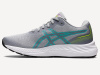 Кроссовки GEL-EXCITE 9 Ws (RU 39 EU 40 USw 8.5 СМ 25.5; piedmont grey/sea glass)